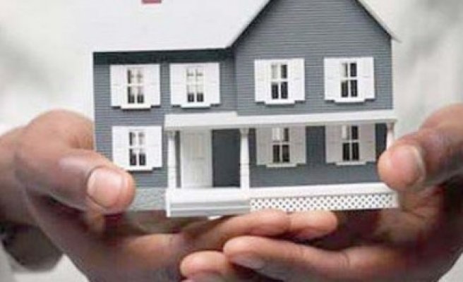 Prima Casă va continua probabil şi în 2013, dar într-o altă formulă